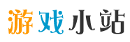先鋒新聞